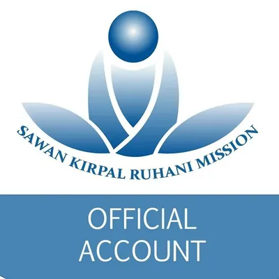 Sawan Kirpal Ruhani Mission profile