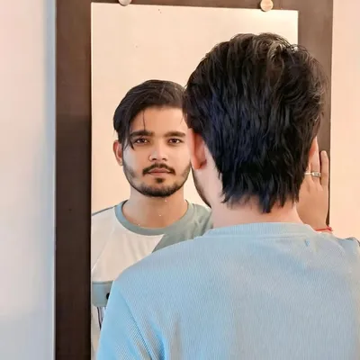 $àwàñ pàtïdàR🇮🇳 profile