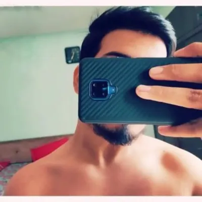 Sawan Siwach profile
