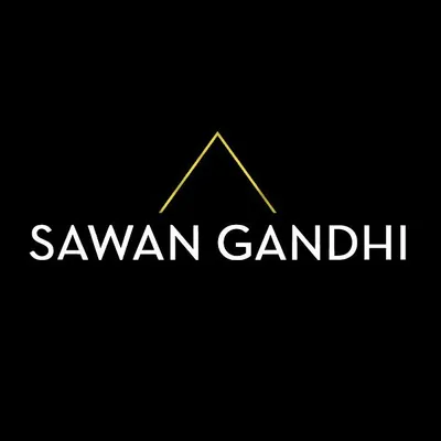 SAWAN GANDHI profile