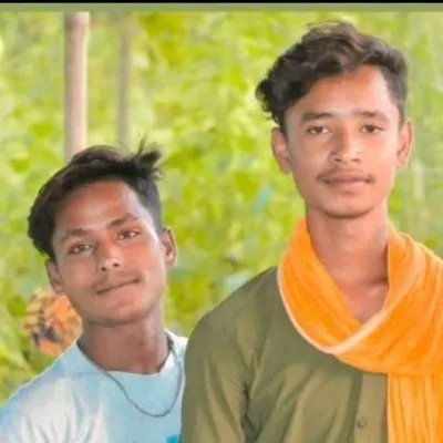 Sawan Morya profile