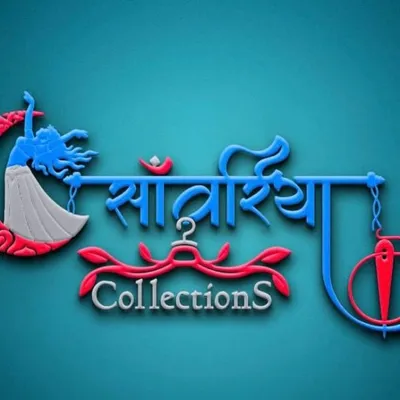 Sawariyacollections hisar profile
