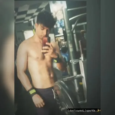 sawaz kamrul profile