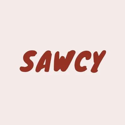 /saw.see/ profile