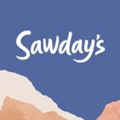 Sawday's | Special places to stay profile