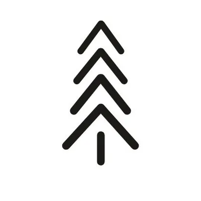 Sawdust Studio profile