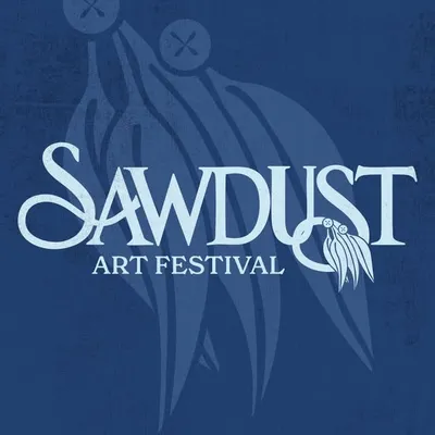 Sawdust Art Festival profile