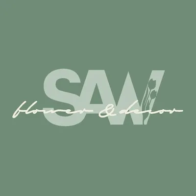 SAW Flower & Decor profile