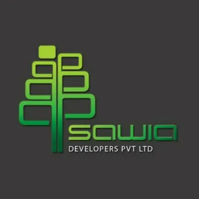 Sawia profile
