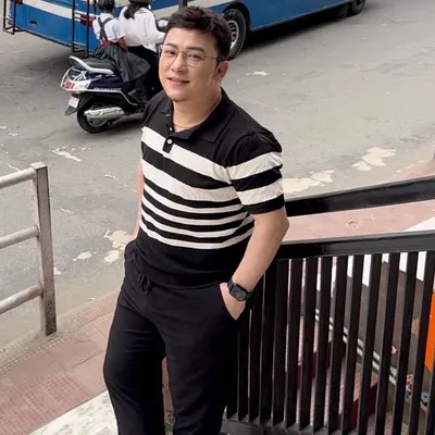 sawmtea chhangte profile