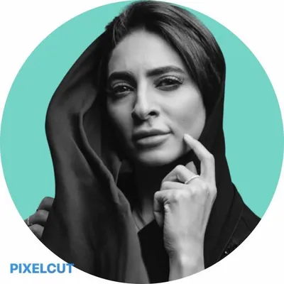 Dr Sawsan Dubai’s #1 Sports Media & Events Presenter profile