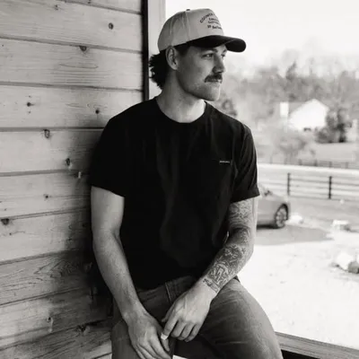 Sawyer Hannay ๐จ๐ฆ๐บ๐ธ profile