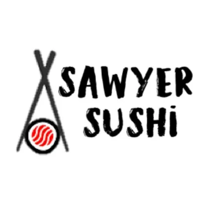 SAWYER SUSHI🍣 profile