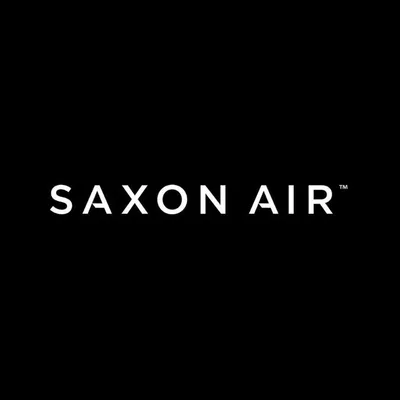 Saxon Air profile