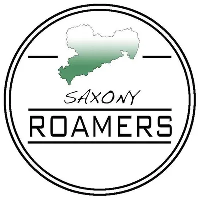 Saxony Roamers profile