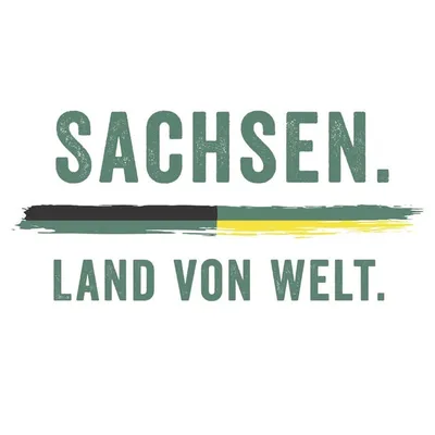 Sachsen Tourismus profile