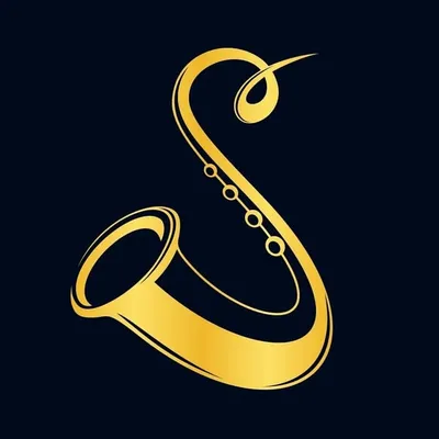 Saxophone ✌ profile