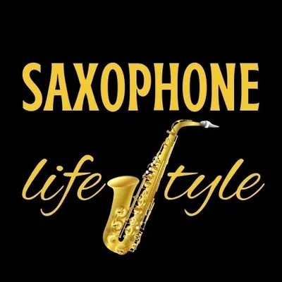 Saxophone lifestyle profile