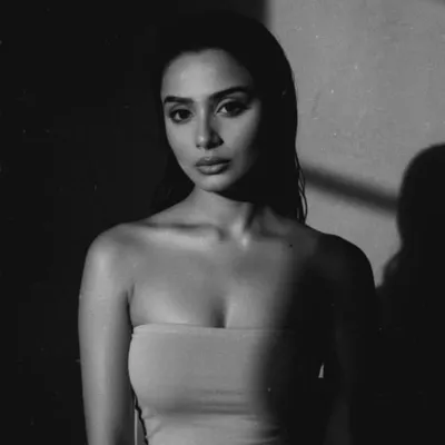Sakshi Sobhya profile