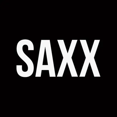 SAXX Underwear profile