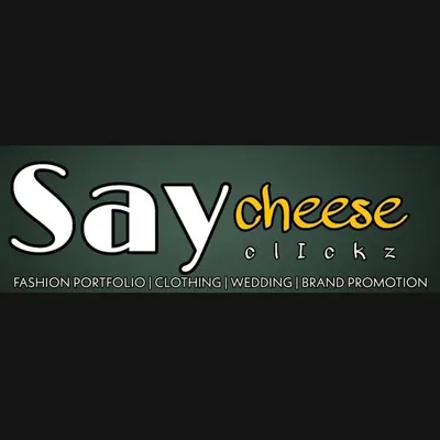 SAY CHEESE CLICKZ profile