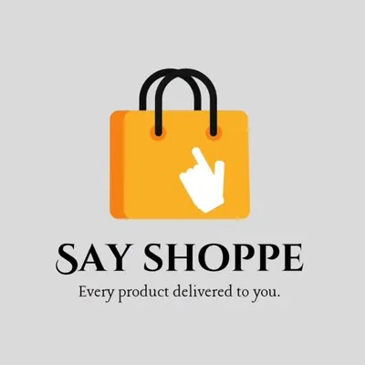 FashionStore-Shoe,Specs & More profile