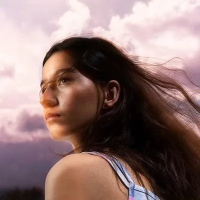 Saya profile