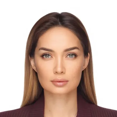 🌪 Сая Оразгалиева profile