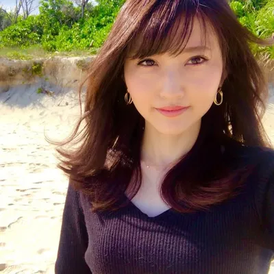 Sayaka Tachikawa profile