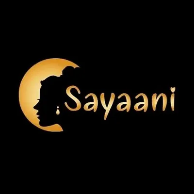 Sayaani profile