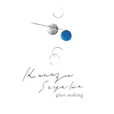 sayaka_k profile