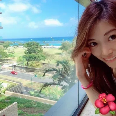 福島 さやか profile
