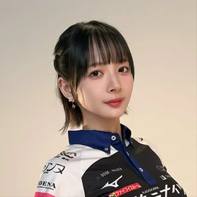 岡田紗佳 profile