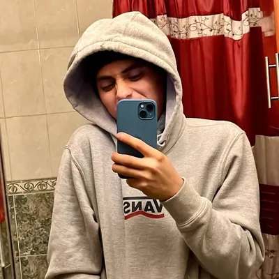 Sebastian Ayala profile