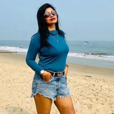 ✨𝓢𝓪𝔂ली 𝓢𝓪वंत✨ profile