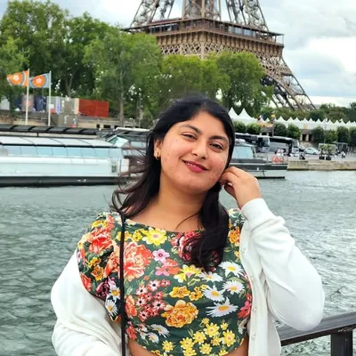 San Diego Influencer & Travel - Hidden Gems, Tips🌸 profile