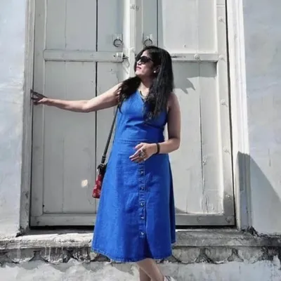 Ksayali profile