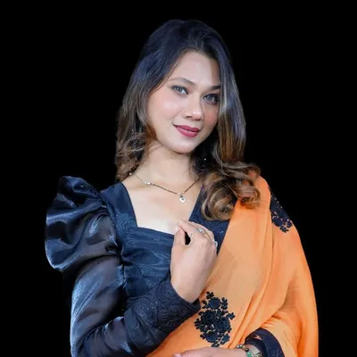 S.M Beauty Salon / Makeup & Hair Artistry profile