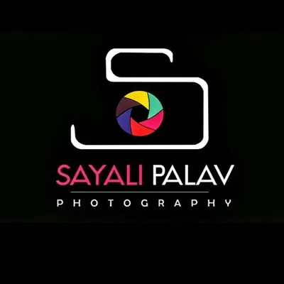 Sayali Palav Photography profile