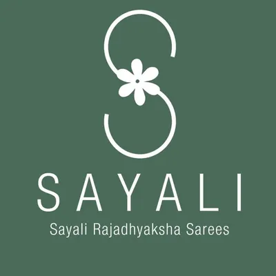 Sayali Rajadhyaksha Sarees profile