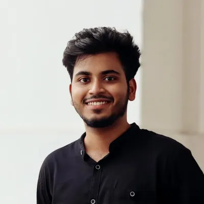 Sayan Roy | Photographer ๐ฎ๐ณ profile