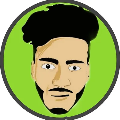 Sayan Shendre profile