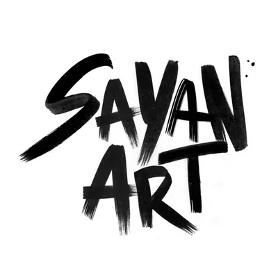 Sayan | Visual Artist | India profile