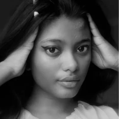 Sayani Das profile