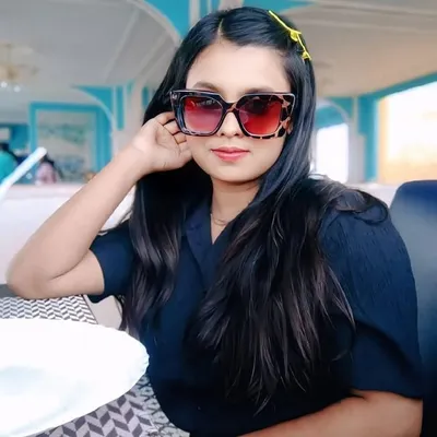Sayani Bhowmick profile