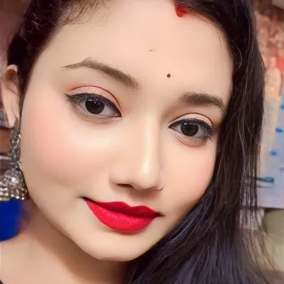 Rai Ghosh profile