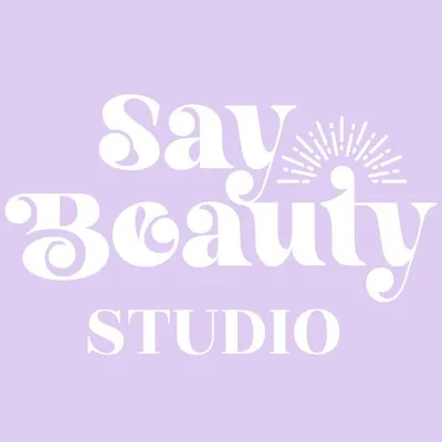 Say Beauty | Talleres •Arte •Mascotas profile