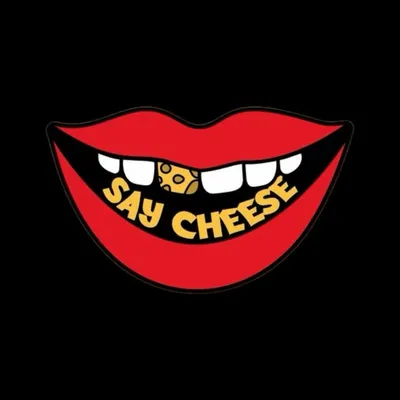 Say Cheese profile