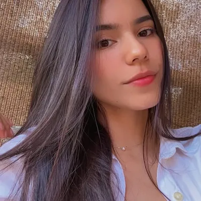 MODA ✂️ profile