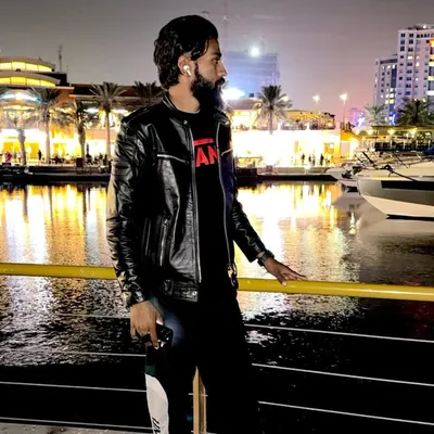 SAYED FAIZ 6R |๐ฎ๐ณ๐ธ๐ฆ| ุณุนูุฏ ูุงูุฒ profile